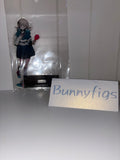Danganronpa Series Chiaki Nanami Sporty Look Ver. BIG Acrylic Stand