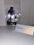 Danganronpa Series Sayaka Maizono Sporty Look Ver. BIG Acrylic Stand – Official Arma Bianca / Round 1