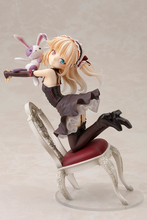 Boku wa Tomodachi ga Sukunai NEXT Hasegawa Kobato 1/8 Scale Figure – Official Kotobukiya Japan-Preowned