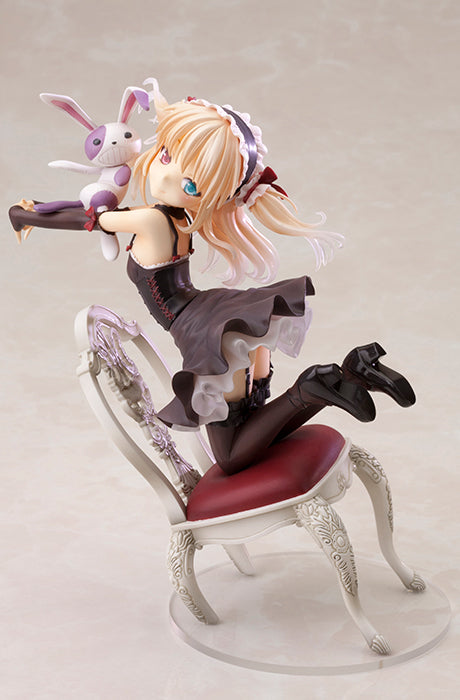 Boku wa Tomodachi ga Sukunai NEXT Hasegawa Kobato 1/8 Scale Figure – Official Kotobukiya Japan-Preowned