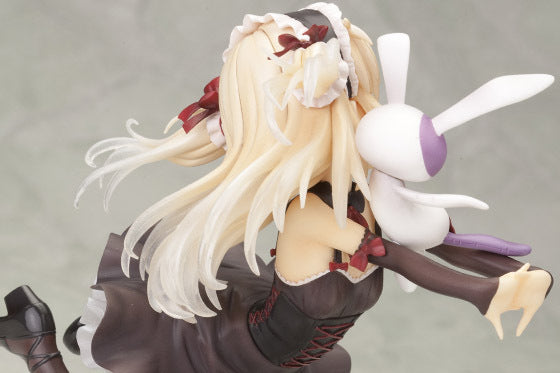 Boku wa Tomodachi ga Sukunai NEXT Hasegawa Kobato 1/8 Scale Figure – Official Kotobukiya Japan-Preowned