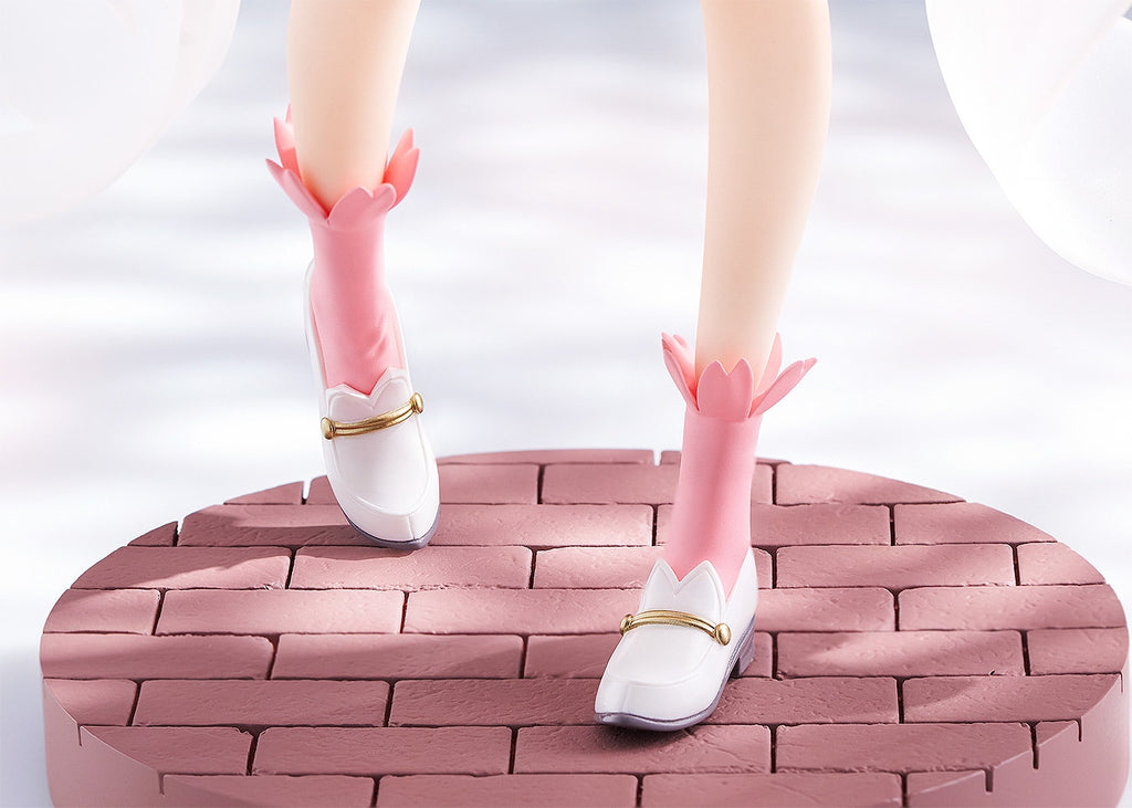 Vocaloid Sakura Miku POP UP PARADE Ohanami Outfit Ver. Figure – Official Good Smile Company