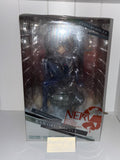 Evangelion Kaworu Nagisa Plug Suit Ver. 1/6 Scale Figure – Official Kotobukiya Japan- Preowned