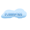 BunnyFigs - Home